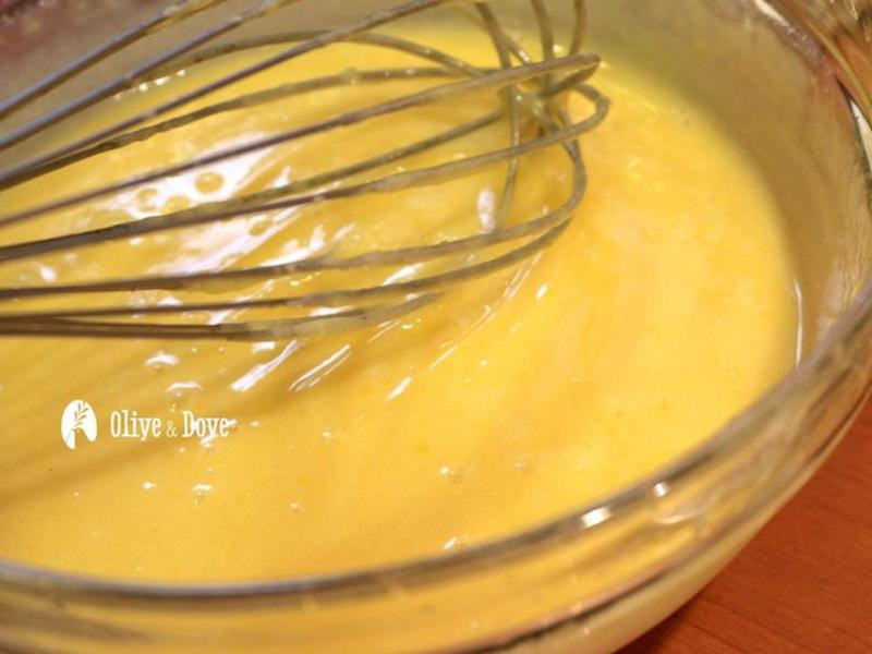 ����������������