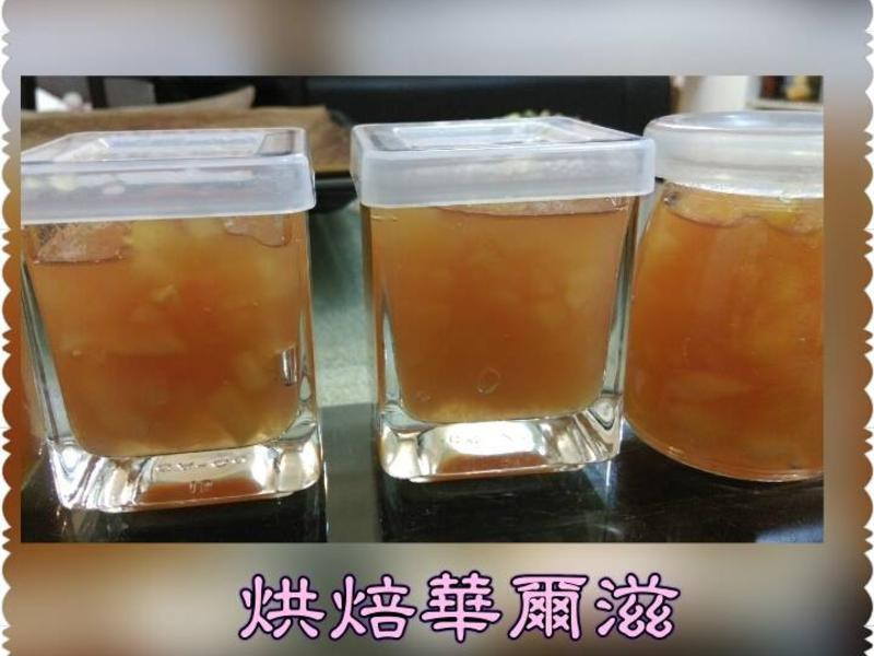 ����ƻ����������