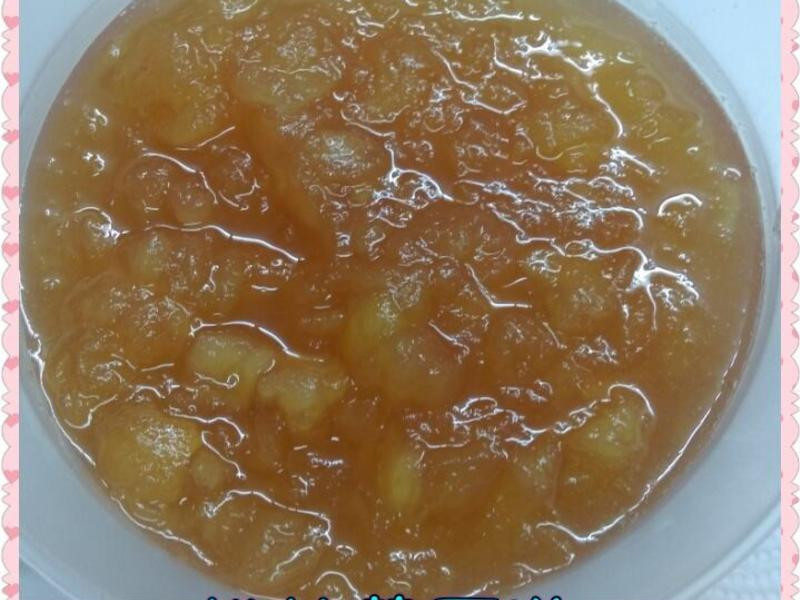 ����ƻ����������