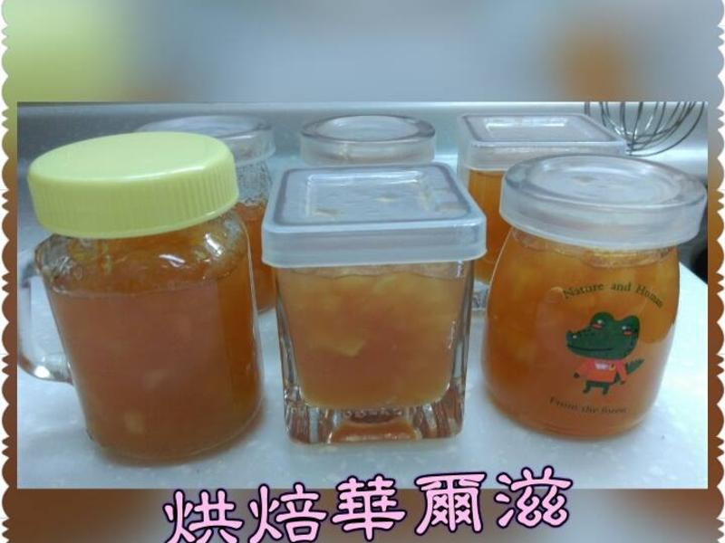 ����ƻ����������