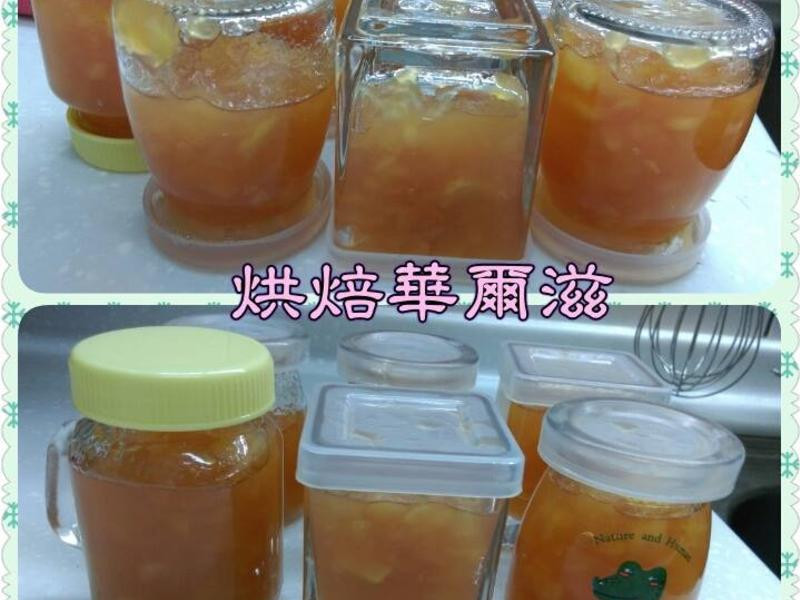 ����ƻ����������