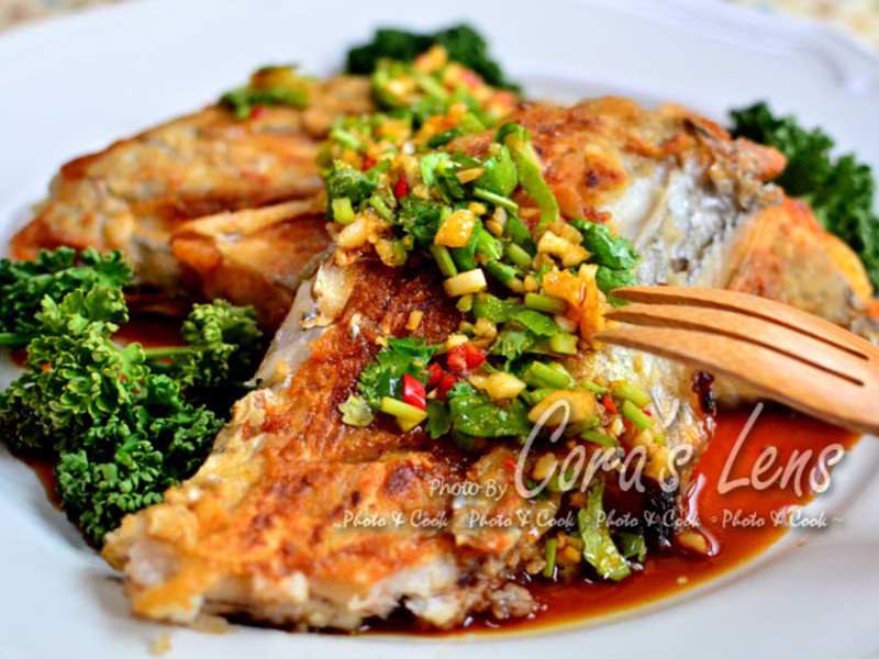 �⽴�״��������