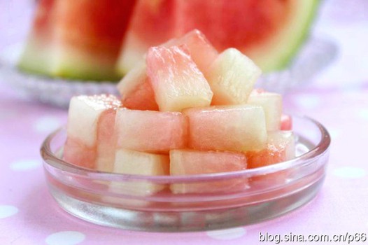 ��������Ƥ������