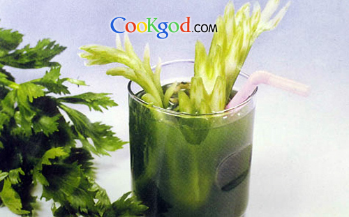 ����֮Դ�����۲˷�������֭������