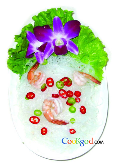 ̩ʽ������Ϻɳ�ɵ�����