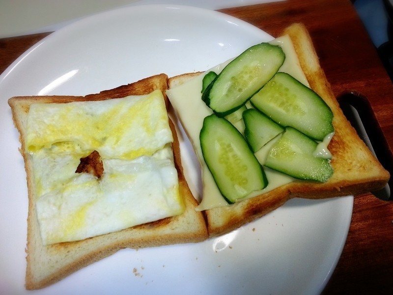 ����˾�������ɵ����ɵ���˾������