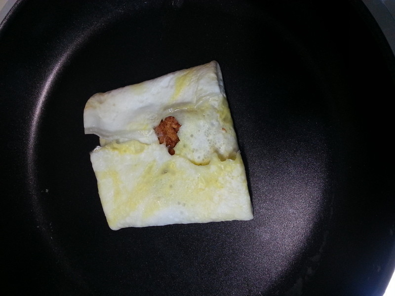 ����˾�������ɵ����ɵ���˾������