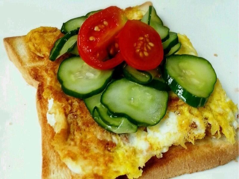 ����˾�������ɵ����ɵ���˾������