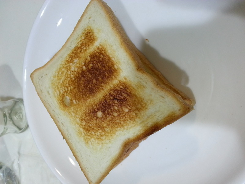 ����˾�������ɵ����ɵ���˾������