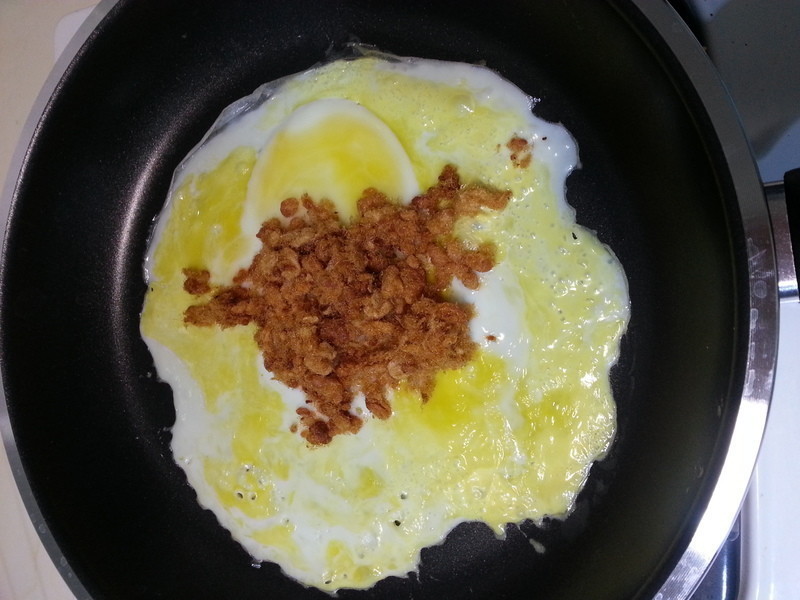 ����˾�������ɵ����ɵ���˾������