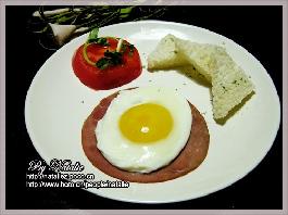 �������˽���͵�����