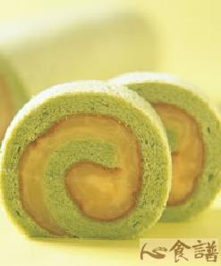 Ĩ����ʿ�Ե�����