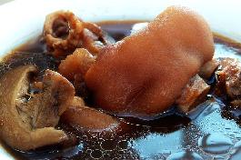 ������ǲ������