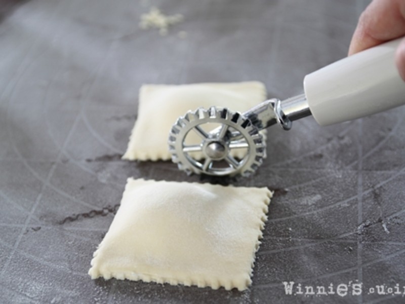 ������ƤС�������