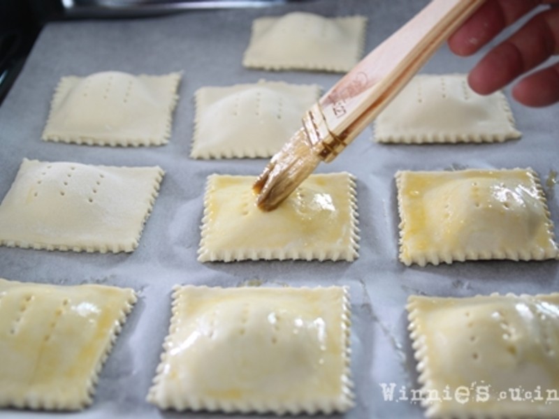 ������ƤС�������