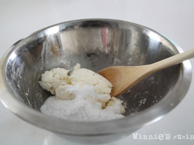 ������ƤС�������