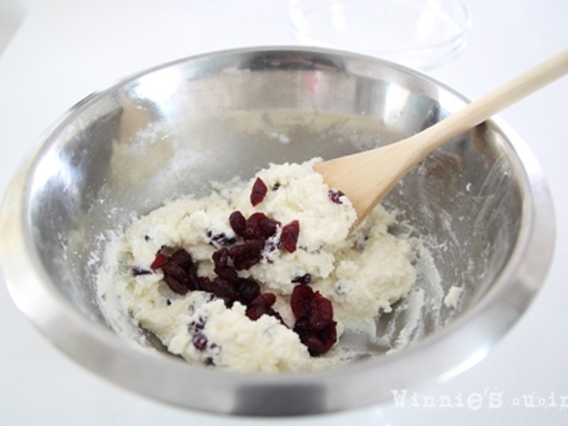 ������ƤС�������