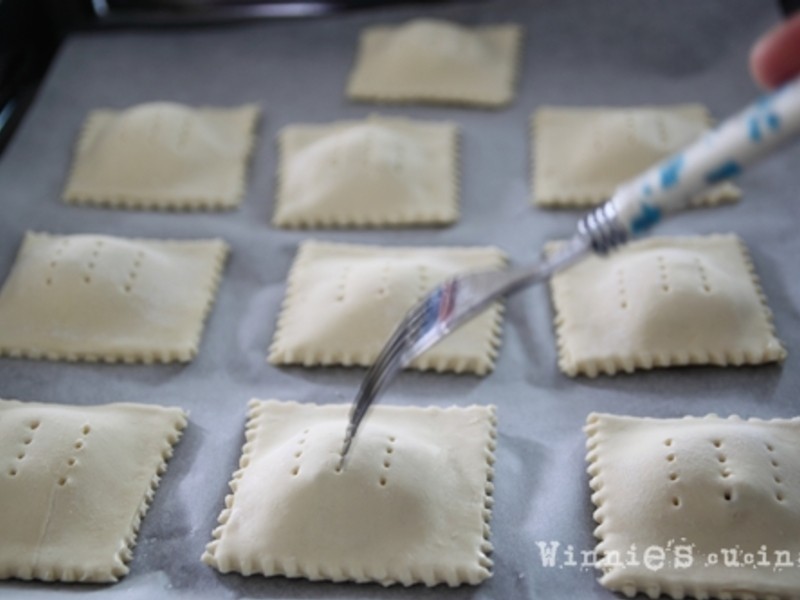 ������ƤС�������