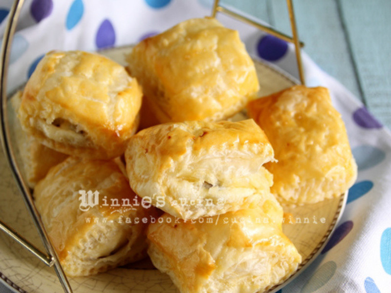 ������ƤС�������