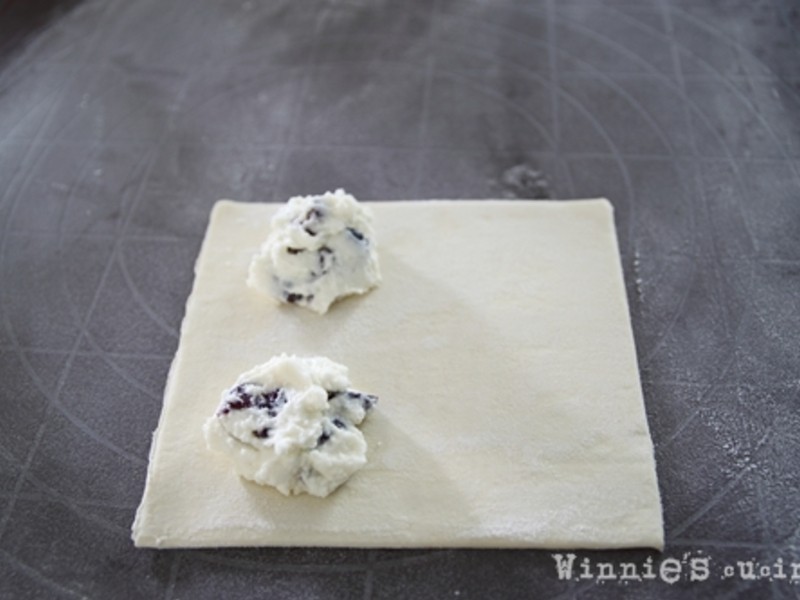 ������ƤС�������