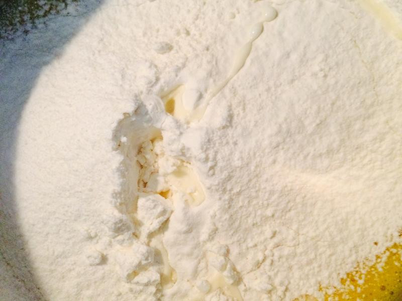 ���۽����ݷ絰�������