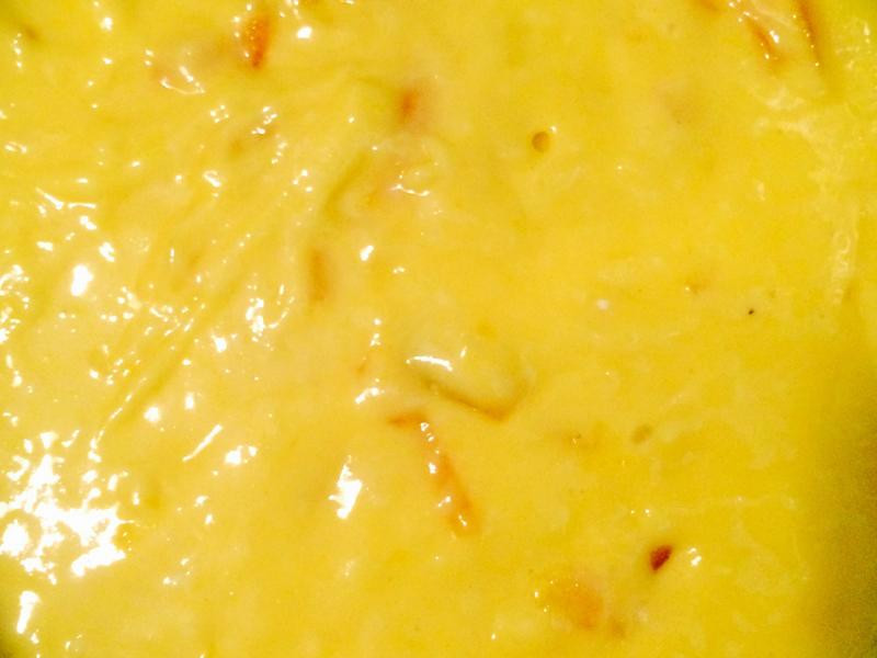 ���۽����ݷ絰�������