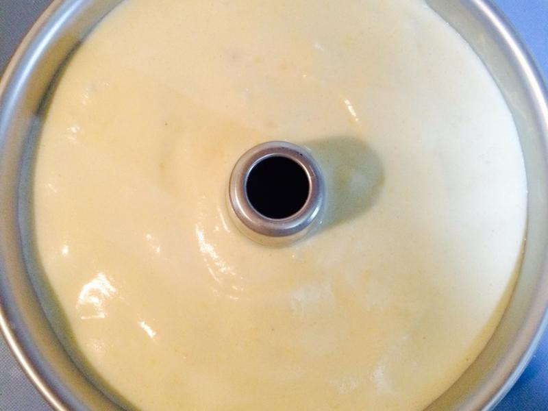 ���۽����ݷ絰�������