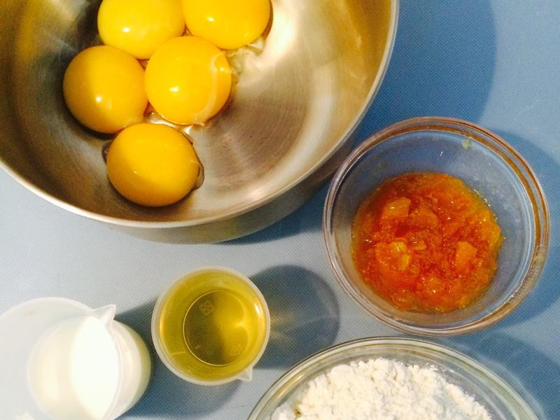 ���۽����ݷ絰�������