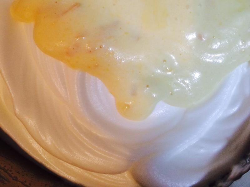 ���۽����ݷ絰�������