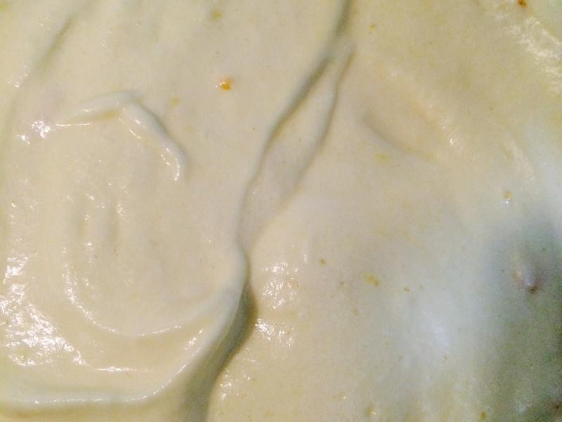 ���۽����ݷ絰�������