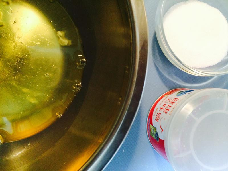 ���۽����ݷ絰�������