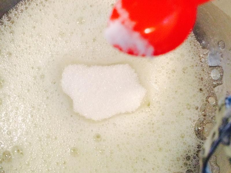 ���۽����ݷ絰�������