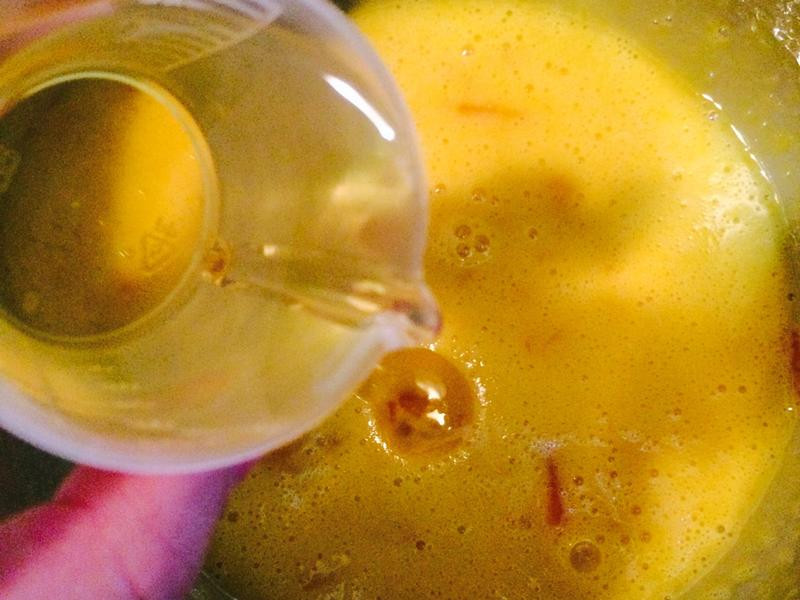 ���۽����ݷ絰�������