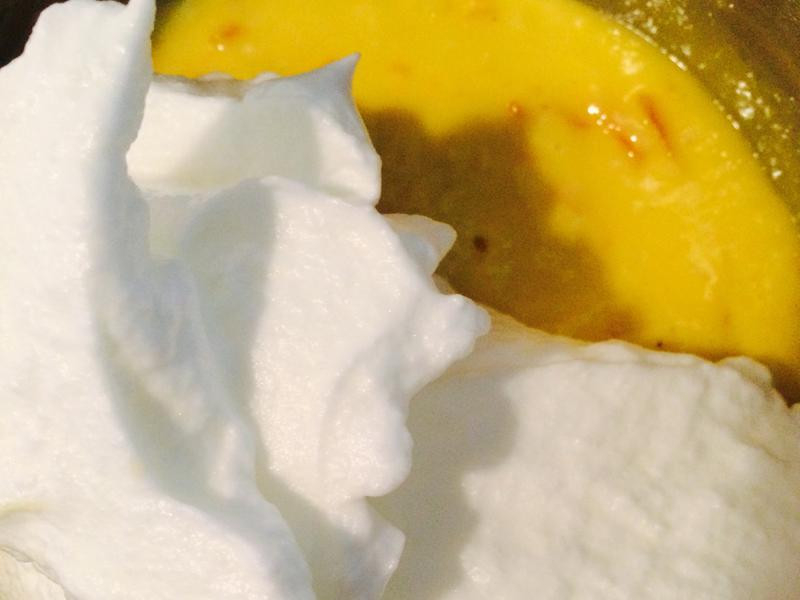 ���۽����ݷ絰�������