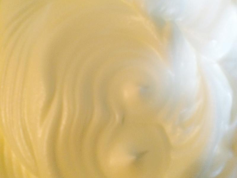 ���۽����ݷ絰�������