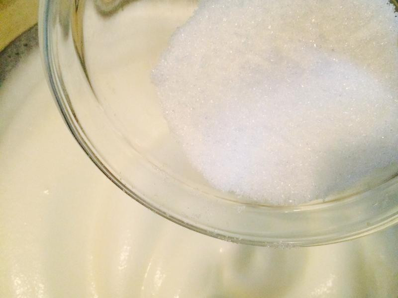 ���۽����ݷ絰�������