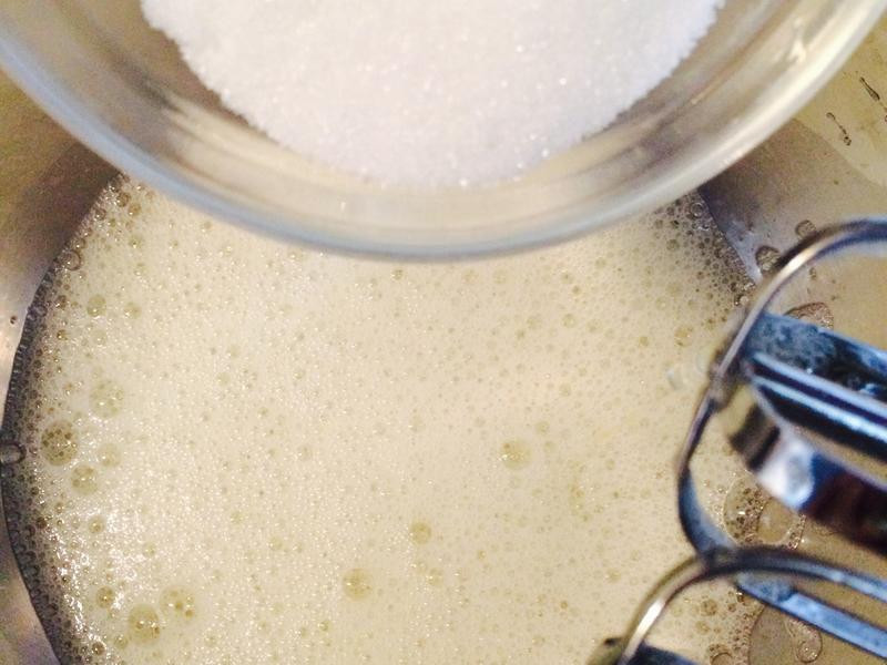 ���۽����ݷ絰�������