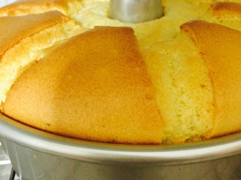 ���۽����ݷ絰�������