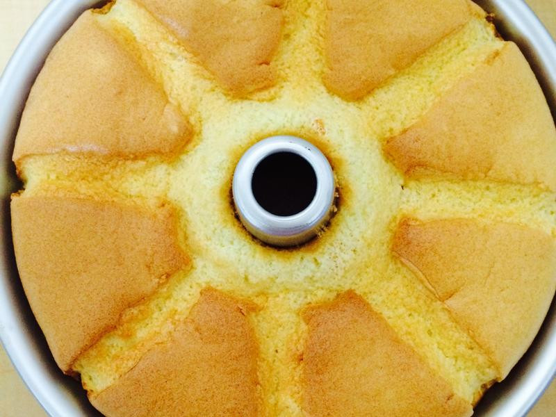 ���۽����ݷ絰�������