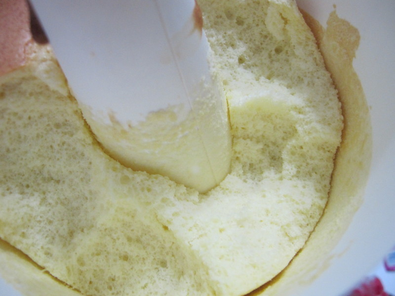 �����ݷ絰�������