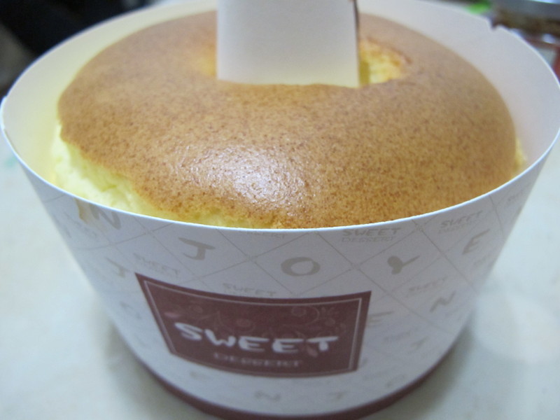 �����ݷ絰�������