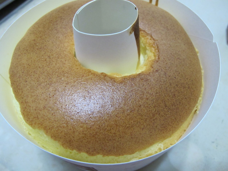 �����ݷ絰�������