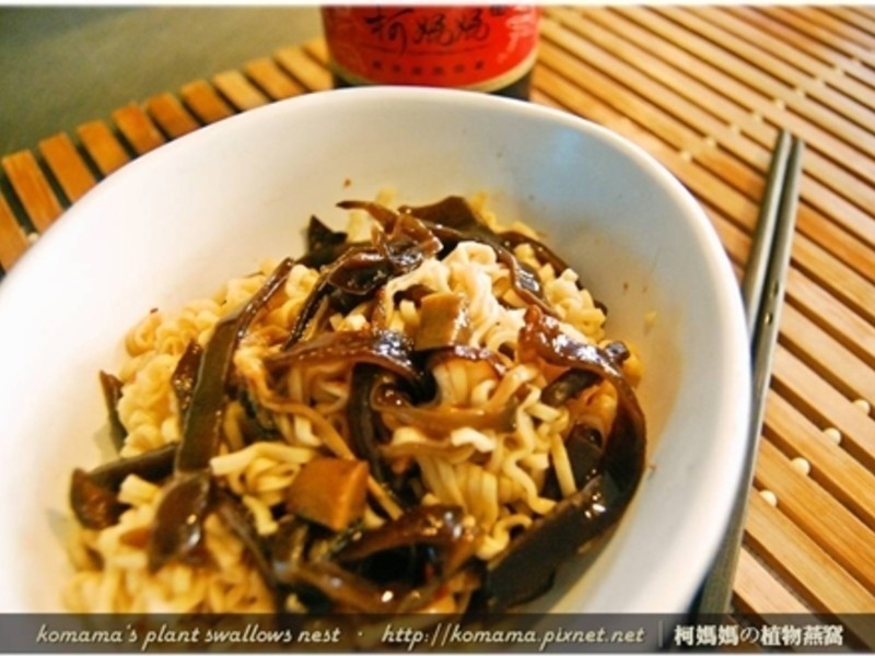 �����ڹ������森������