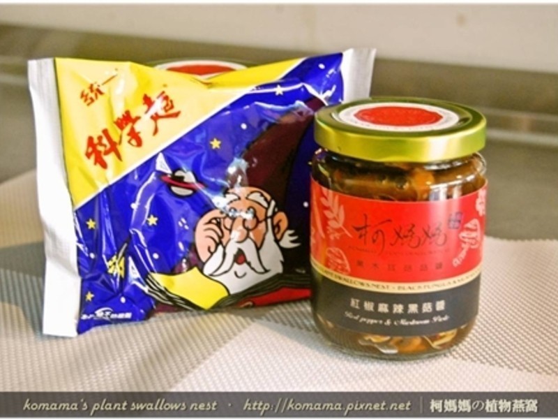 �����ڹ������森������