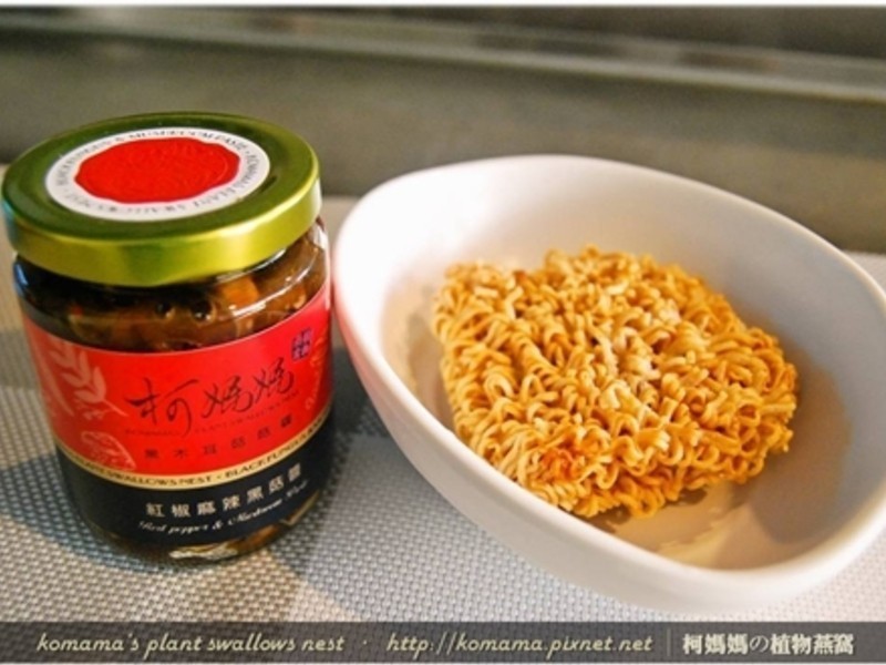 �����ڹ������森������