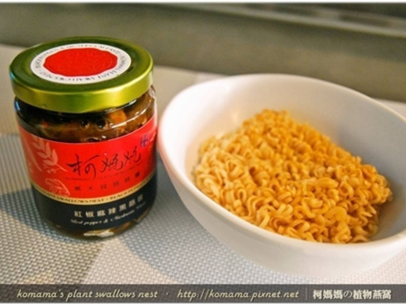 �����ڹ������森������