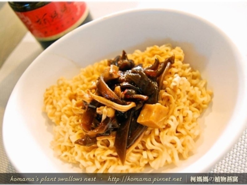 �����ڹ������森������