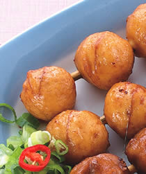 �������贮������