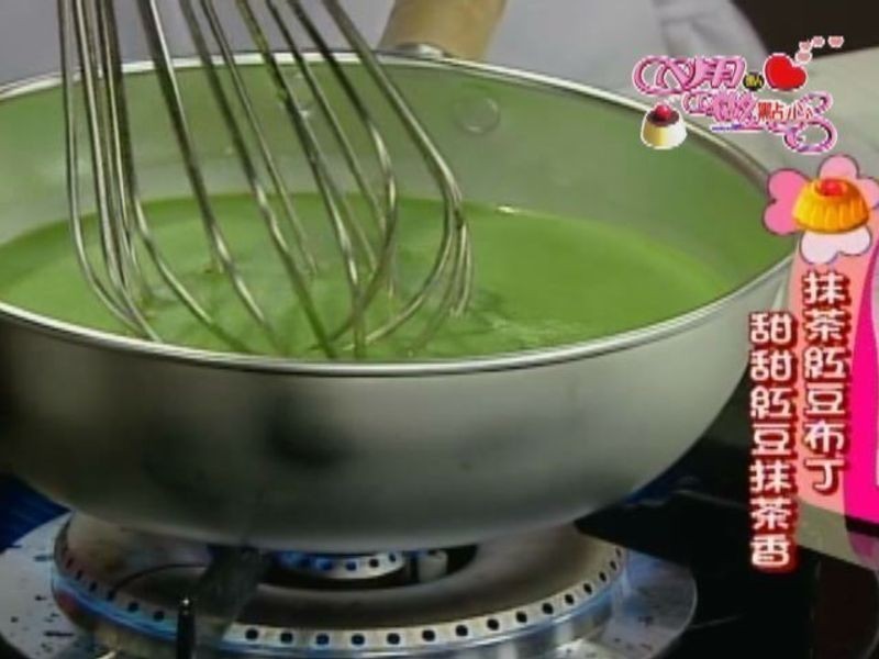 Ĩ��춹����������