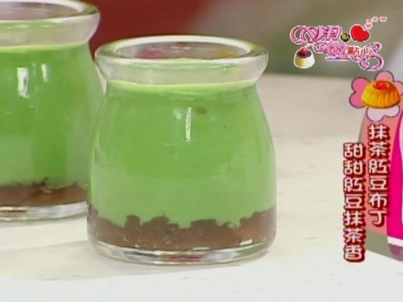 Ĩ��춹����������